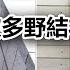 波多野結衣自出道至今 所經歷的爭議事件 狗仔隊長