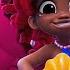 Disney Jr S Ariel Holiday Full Episode The Little Mermaid Disneyjr