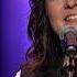 Ashley McBryde Girl Goin Nowhere Grand Ole Opry Debut June 16 2017