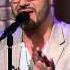 Danny Gokey Tell Your Heart To Beat Again