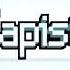 The Escapists 2 Music The Glorious Regime Free Time 1 Star