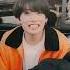 Jungkook Euphoria Speed Up