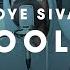 Troye Sivan FOOLS COVER