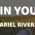 Ariel Rivera A Smile In Your Heart Lyric Video