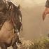 No Return Wild West Western Action Movie Full HD English Best Western Movie 2024