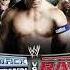 Smackdown Vs Raw 2010 Full Soundtrack