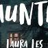 Laura Les Haunted Lyrics