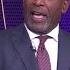 He S A PROBLEM James Worthy GOES CRAZY Dalton Knecht Get 35 Pts As Lakers Beat KD Suns 128 122