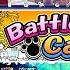 The Battle Cats ALL SONG Normal And Collab