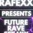 Future Rave Mix 2023 David Guetta Morten Justus R3HAB Vion Konger Best Of Future Rave