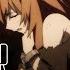 Naofumi Raphtalia Shatter Me AMV