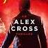 Cross My Heart By James Patterson Alex Cross 21 Mystery Thriller Suspense Audiobook