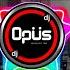 DJ BILA DIA MENYUKAIKU X BABY FAMILY FRIENDLY LAGU REMIX TERBARU FULL BASS DJ Opus