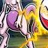 Choose The WEAKEST Pokemon Then Give Them ANY Ability