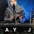 JANG OON B VERSI BAJIDOR COVER LIVERECORDAUDIO