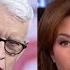 MSNBC And CNN S Viewership PLUNGES As TOP Hosts FACE LAYOFFS