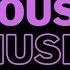 House Music 2024 The Best In House Music