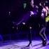 Lady Gaga Aura Live At Capital FM Jingle Bell Ball HD