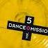 Dance Mission Volume 5