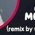 MENI SEVMA REMIX DJ MUROD REMIX DOSTON ERGASHEV