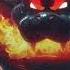 Bowser S Fury OST Fury Bowser Phase 3