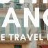 Ultimate South Of France Itinerary Nice Eze Monaco Villefranche Ser Mer Saint Jean Cap Ferrat