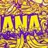 ADMIT IT DEEP HOUSE Banana Mix Music