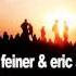 Michael Feiner Eric Amarillo Free Original Mix