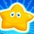 Twinkle Twinkle Little Star Songs For Toddlers Kids Short Nursery Rhymes For Babies TabTale App