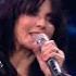 NENA 99 Luftballons Die Helene Fischer Show 2023