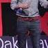 Before You Decide 3 Steps To Better Decision Making Matthew Confer TEDxOakLawn