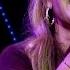 Anastacia In Your Eyes Live In Milan 2016