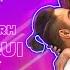 Chandigarh Kare Aashiqui Title Track Ayushmann K Vaani K Abhishek K Sachin Jigar Ft Jassi Sidhu