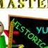 Everybodys Favorite Subject Baldis Basics Classic Remastered