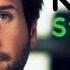 Jon Lajoie S Kickstarter