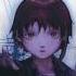 Serial Experiments Lain BOOTLEG Soundtrack