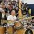 DESERT VISTA ASSEMBLY DRUM SOLO