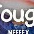 NEFFEX Tough Lyrics Video