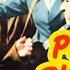 Private Buckaroo 1942 Comedy Romance Musical