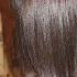 The Chinese Secret Of Persistent Hair Straightening Natural And Super Effective Keratin