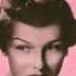 Jo Stafford Make Love To Me 1954