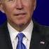 DNC Night 4 Biden Accepts Democratic Presidential Nomination