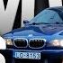 BMW E46 COUPE Stevie Stone Run It