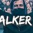 Alan Walker Faded Arc North X New Beat Order X Cour X Lunis Cover Lyrics EDM Music 2022