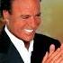 Me Va Me Va Julio Iglesias Gus Monzon Remix