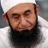 END ALL DISAPPOINTMENTS OF YOUR LIFE MOLANA TARIQ JAMIL MOST EMOTIONAL AND MOTIVATIONAL BAYAN