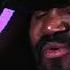 Gregory Porter Just The Way You Are Bruno Mars Cover Radio 2 S Piano Room