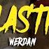 Werdan Plastik Official Music Video