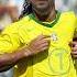 Наш бразилец Brazil Ronaldinho футбол Football Neymar