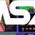 The 20 Greatest MSX Games Of All Time